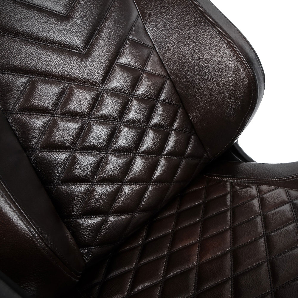 noblechairs-epic-series-real-leather-gaming-chair-brownblack-1000px-v1-0008.jpg