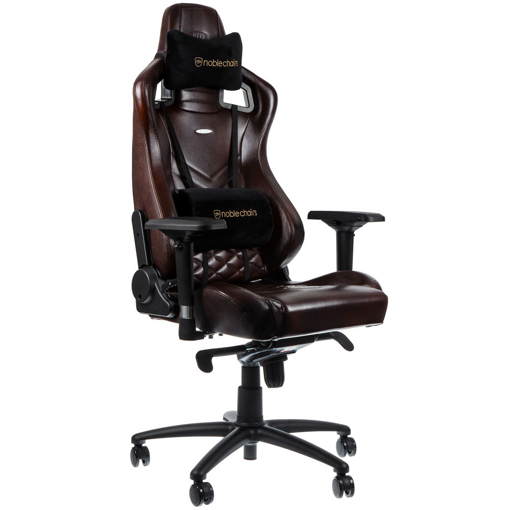 noblechairs-epic-series-real-leather-gaming-chair-brownblack-1000px-v1-0009.jpg