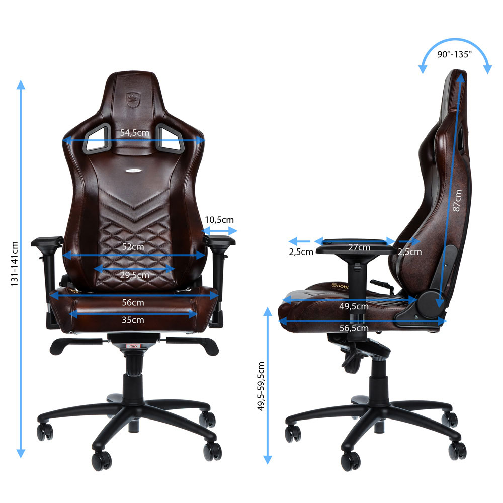 noblechairs-epic-series-real-leather-gaming-chair-brownblack-1000px-v1-0010.jpg