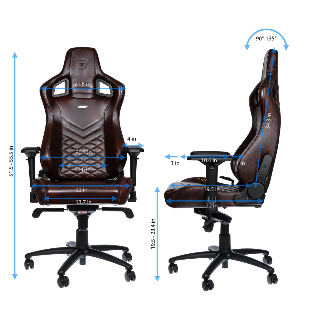 noblechairs-epic-series-real-leather-gaming-chair-brownblack-1000px-v1-0011.jpg