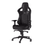 noblechairs-epic-series-real-leather-gaming-chair-mrt0pmca-0.avif