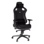 noblechairs-epic-series-real-leather-gaming-chair-mrt0pmca-1.avif