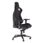noblechairs-epic-series-real-leather-gaming-chair-mrt0pmca-2.avif