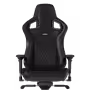 noblechairs-epic-series-real-leather-gaming-chair-mrt0pmca-3.avif