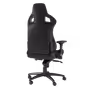 noblechairs-epic-series-real-leather-gaming-chair-mrt0pmca-4.avif