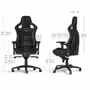 noblechairs-epic-series-real-leather-gaming-chair-mrt0pmca-5.avif