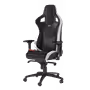 noblechairs-epic-series-real-leather-gaming-chair-mrt1jj6v-0.avif