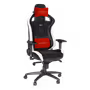 noblechairs-epic-series-real-leather-gaming-chair-mrt1jj6v-1.avif