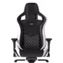 noblechairs-epic-series-real-leather-gaming-chair-mrt1jj6v-2.avif