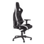 noblechairs-epic-series-real-leather-gaming-chair-mrt1jj6v-3.avif