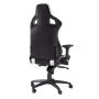 noblechairs-epic-series-real-leather-gaming-chair-mrt1jj6v-4.avif