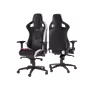 noblechairs-epic-series-real-leather-gaming-chair-mrt1jj6v-5.avif