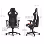 noblechairs-epic-series-real-leather-gaming-chair-mrt1jj6v-6.avif