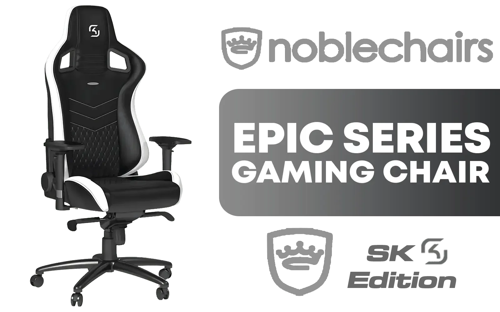 noblechairs-epic-series-sk-edition-gaming-chair-1600px-v1.webp noblechairs-epic-series-sk-edition-gaming-chair-1600px-v1.webp