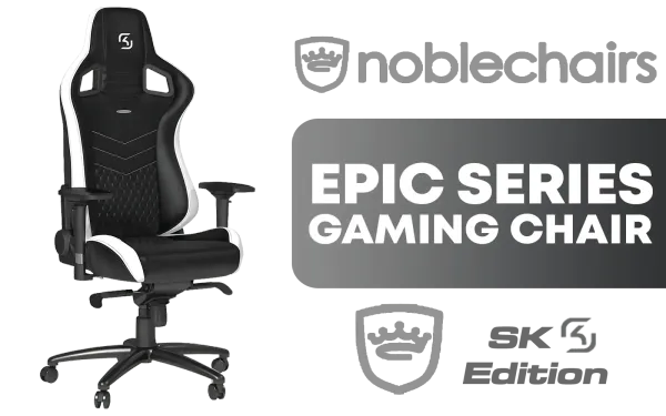 noblechairs-epic-series-sk-edition-gaming-chair-1600px-v1.webp noblechairs-epic-series-sk-edition-gaming-chair-1600px-v1.webp