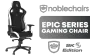 noblechairs-epic-series-sk-edition-gaming-chair-1600px-v1.webp