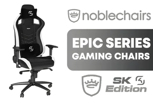 noblechairs-epic-series-sk-edition-gaming-chair-1800px-v002.webp