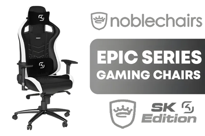 noblechairs-epic-series-sk-edition-gaming-chair-1800px-v002.webp noblechairs-epic-series-sk-edition-gaming-chair-1800px-v002.webp