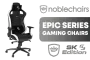 noblechairs-epic-series-sk-edition-gaming-chair-1800px-v002.webp