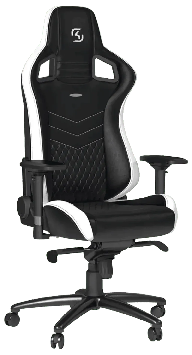 noblechairs-epic-series-sk-gaming-edition-pu-gaming-chair-1000px-v2-0001.webp noblechairs-epic-series-sk-gaming-edition-pu-gaming-chair-1000px-v2-0001.webp