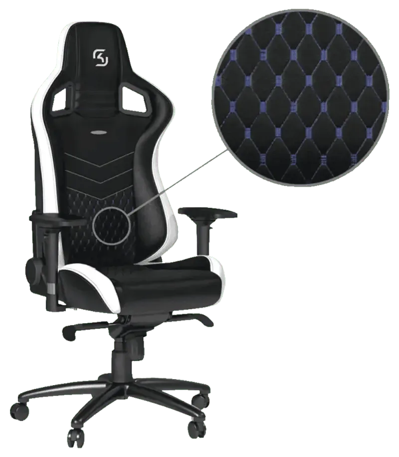 noblechairs-epic-series-sk-gaming-edition-pu-gaming-chair-1000px-v2-0002.webp noblechairs-epic-series-sk-gaming-edition-pu-gaming-chair-1000px-v2-0002.webp