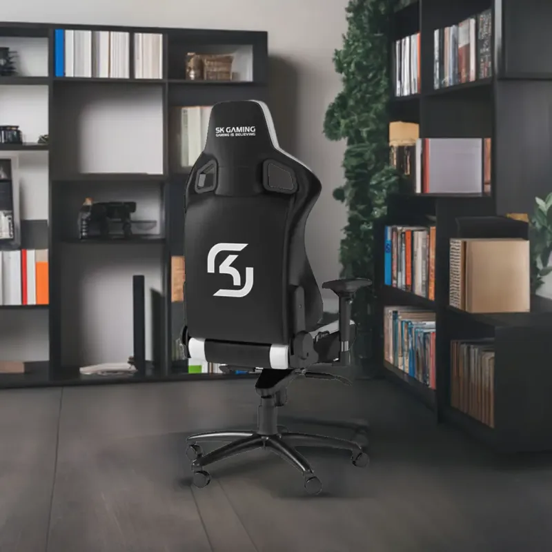 noblechairs-epic-series-sk-gaming-edition-pu-gaming-chair-1000px-v2-0003-edited.webp noblechairs-epic-series-sk-gaming-edition-pu-gaming-chair-1000px-v2-0003-edited.webp