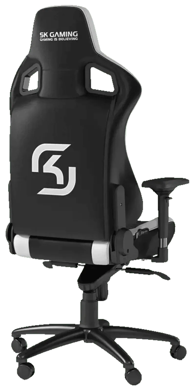 noblechairs-epic-series-sk-gaming-edition-pu-gaming-chair-1000px-v2-0003.webp noblechairs-epic-series-sk-gaming-edition-pu-gaming-chair-1000px-v2-0003.webp