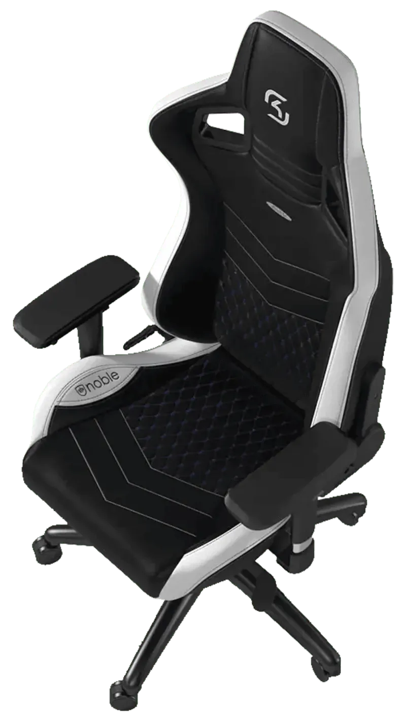 noblechairs-epic-series-sk-gaming-edition-pu-gaming-chair-1000px-v2-0004.webp noblechairs-epic-series-sk-gaming-edition-pu-gaming-chair-1000px-v2-0004.webp