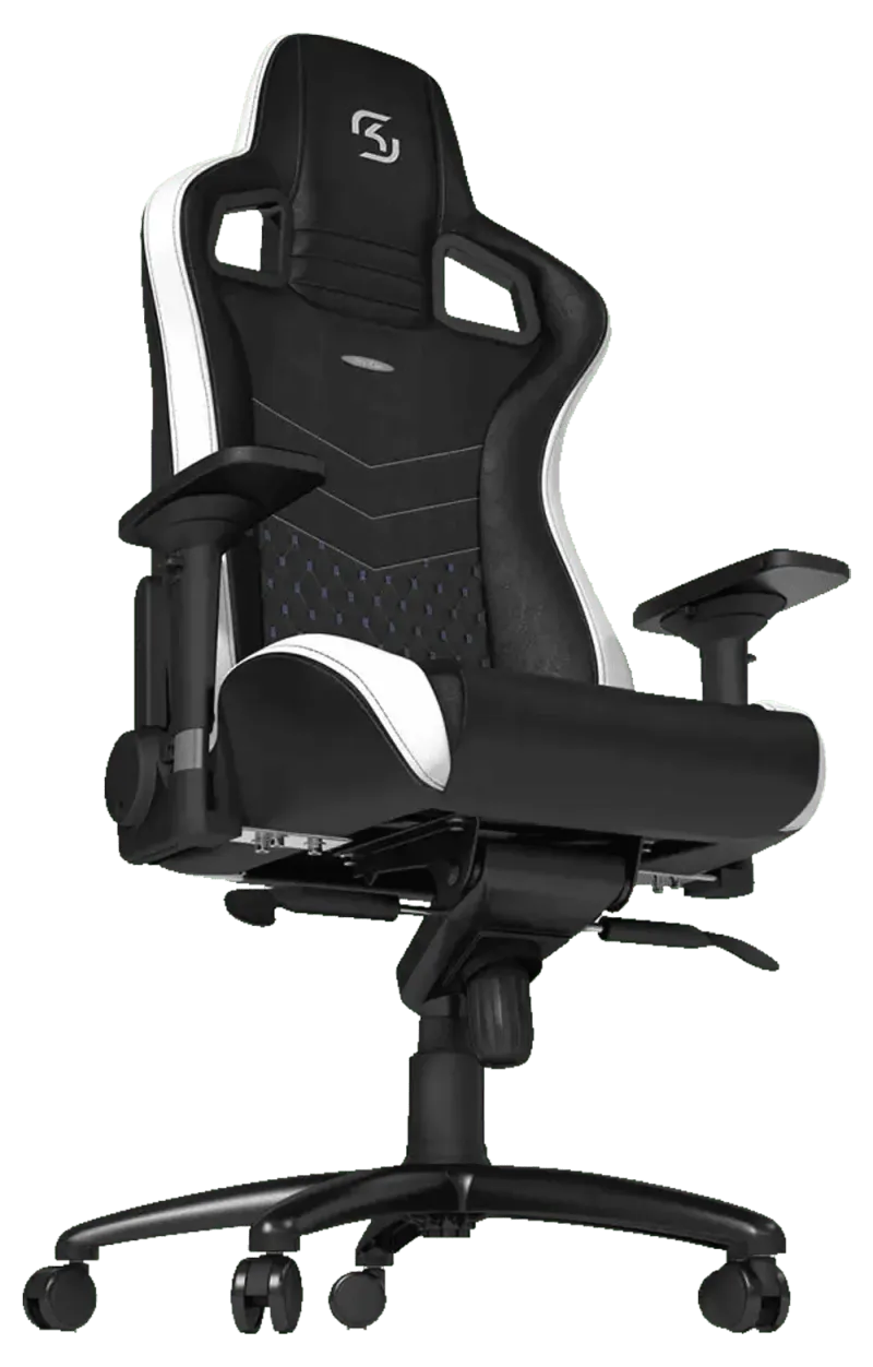 noblechairs-epic-series-sk-gaming-edition-pu-gaming-chair-1000px-v2-0005.webp noblechairs-epic-series-sk-gaming-edition-pu-gaming-chair-1000px-v2-0005.webp
