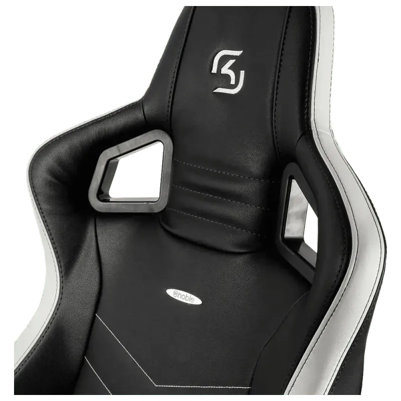 noblechairs-epic-series-sk-gaming-edition-pu-gaming-chair-1000px-v2-0006.webp noblechairs-epic-series-sk-gaming-edition-pu-gaming-chair-1000px-v2-0006.webp