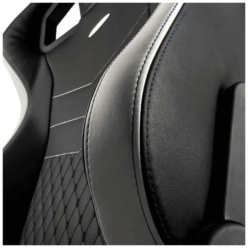 noblechairs-epic-series-sk-gaming-edition-pu-gaming-chair-1000px-v2-0007.webp noblechairs-epic-series-sk-gaming-edition-pu-gaming-chair-1000px-v2-0007.webp