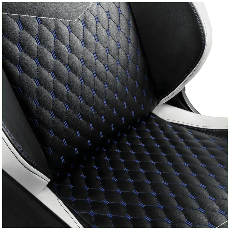 noblechairs-epic-series-sk-gaming-edition-pu-gaming-chair-1000px-v2-0008.webp noblechairs-epic-series-sk-gaming-edition-pu-gaming-chair-1000px-v2-0008.webp