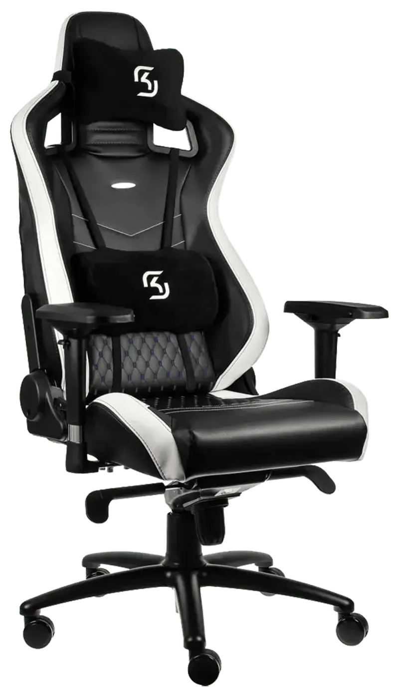 noblechairs-epic-series-sk-gaming-edition-pu-gaming-chair-1000px-v2-0009.webp noblechairs-epic-series-sk-gaming-edition-pu-gaming-chair-1000px-v2-0009.webp