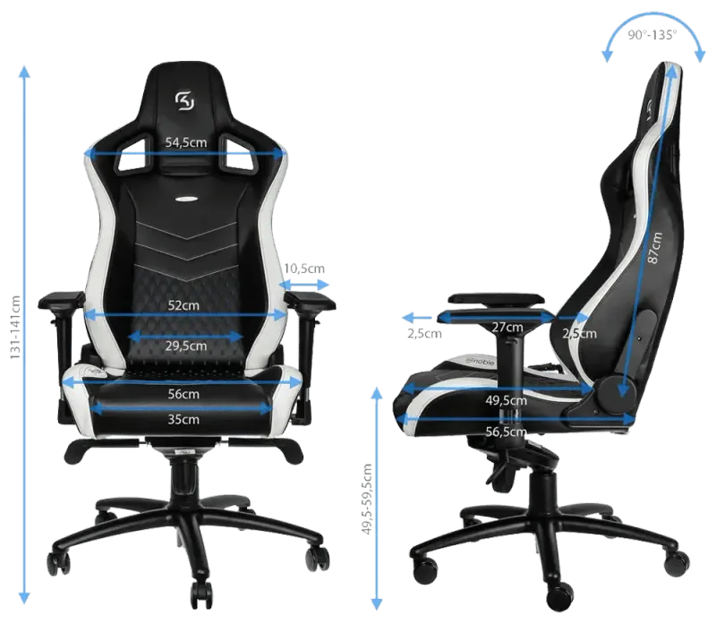noblechairs-epic-series-sk-gaming-edition-pu-gaming-chair-1000px-v2-0010.webp noblechairs-epic-series-sk-gaming-edition-pu-gaming-chair-1000px-v2-0010.webp