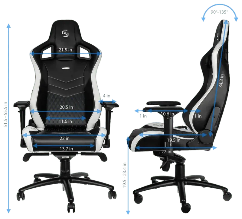 noblechairs-epic-series-sk-gaming-edition-pu-gaming-chair-1000px-v2-0011.webp noblechairs-epic-series-sk-gaming-edition-pu-gaming-chair-1000px-v2-0011.webp