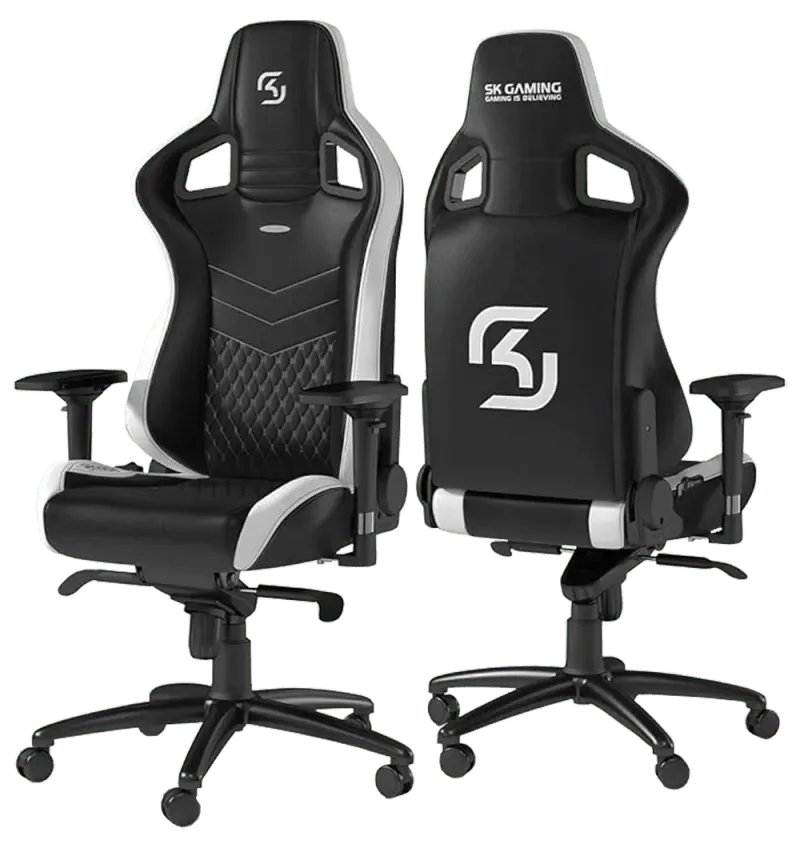 noblechairs-epic-series-sk-gaming-edition-pu-gaming-chair-1000px-v2-0012.webp noblechairs-epic-series-sk-gaming-edition-pu-gaming-chair-1000px-v2-0012.webp