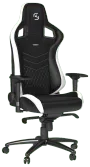noblechairs-epic-series-sk-gaming-edition-pu-gaming-chair-2000px-v2-0001.webp