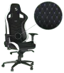 noblechairs-epic-series-sk-gaming-edition-pu-gaming-chair-2000px-v2-0002.webp