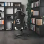 noblechairs-epic-series-sk-gaming-edition-pu-gaming-chair-2000px-v2-0003-edited.webp