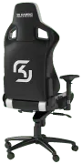 noblechairs-epic-series-sk-gaming-edition-pu-gaming-chair-2000px-v2-0003.webp