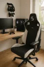 noblechairs-epic-series-sk-gaming-edition-pu-gaming-chair-2000px-v2-0004-edited-2.webp