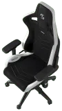 noblechairs-epic-series-sk-gaming-edition-pu-gaming-chair-2000px-v2-0004.webp