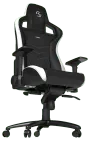 noblechairs-epic-series-sk-gaming-edition-pu-gaming-chair-2000px-v2-0005.webp