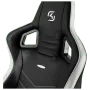 noblechairs-epic-series-sk-gaming-edition-pu-gaming-chair-2000px-v2-0006.webp