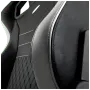 noblechairs-epic-series-sk-gaming-edition-pu-gaming-chair-2000px-v2-0007.webp