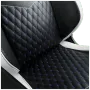 noblechairs-epic-series-sk-gaming-edition-pu-gaming-chair-2000px-v2-0008.webp