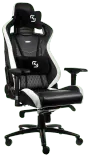 noblechairs-epic-series-sk-gaming-edition-pu-gaming-chair-2000px-v2-0009.webp