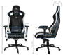 noblechairs-epic-series-sk-gaming-edition-pu-gaming-chair-2000px-v2-0010.webp