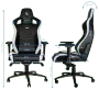 noblechairs-epic-series-sk-gaming-edition-pu-gaming-chair-2000px-v2-0011.webp