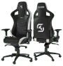 noblechairs-epic-series-sk-gaming-edition-pu-gaming-chair-2000px-v2-0012.webp